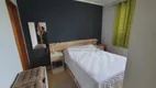 Foto 8 de Apartamento com 2 Quartos à venda, 64m² em Vila São Bento, São José dos Campos