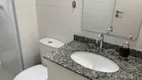 Foto 29 de Apartamento com 3 Quartos à venda, 120m² em Vila Irmãos Arnoni, São Paulo