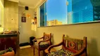 Foto 5 de Apartamento com 3 Quartos à venda, 104m² em Residencial Amazonas , Franca
