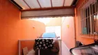 Foto 30 de Sobrado com 3 Quartos para alugar, 150m² em Campestre, Santo André
