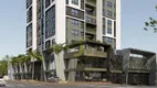 Foto 10 de Apartamento com 2 Quartos à venda, 71m² em Centro, Cascavel
