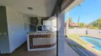 Foto 2 de Casa com 4 Quartos à venda, 276m² em Loteamento Alphaville Campinas, Campinas