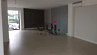 Foto 2 de Casa de Condomínio com 1 Quarto para alugar, 280m² em Vila Uberabinha, São Paulo