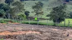 Foto 7 de Lote/Terreno à venda, 1000m² em Champagne, Lagoa Santa