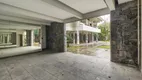 Foto 3 de Casa com 4 Quartos à venda, 783m² em Morumbi, São Paulo