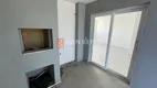 Foto 6 de Casa com 3 Quartos à venda, 120m² em Rio Tavares, Florianópolis