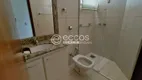 Foto 12 de Apartamento com 4 Quartos à venda, 274m² em Saraiva, Uberlândia