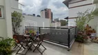 Foto 11 de Casa com 3 Quartos à venda, 265m² em Vila Nova Conceição, São Paulo