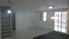 Foto 9 de Apartamento com 2 Quartos à venda, 90m² em Butantã, São Paulo