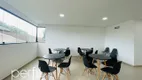 Foto 25 de Apartamento com 3 Quartos à venda, 92m² em Costa E Silva, Joinville