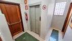 Foto 6 de Apartamento com 4 Quartos à venda, 282m² em Dona Clara, Belo Horizonte