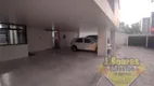 Foto 17 de Apartamento com 4 Quartos à venda, 150m² em Cabo Branco, João Pessoa