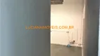 Foto 7 de Imóvel Comercial com 5 Quartos para venda ou aluguel, 240m² em Vila Romana, São Paulo