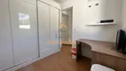 Foto 24 de Sobrado com 3 Quartos à venda, 110m² em Jardim Santa Monica, São Paulo