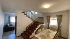 Foto 5 de Casa com 4 Quartos à venda, 133m² em Jardim das Indústrias, São José dos Campos