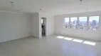 Foto 7 de Sala Comercial para alugar, 40m² em Centro, Itajaí