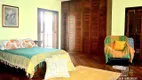Foto 27 de Casa de Condomínio com 3 Quartos à venda, 460m² em Golfe, Teresópolis