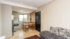 Foto 4 de Apartamento com 2 Quartos à venda, 65m² em Barris, Salvador