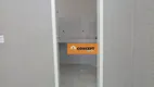 Foto 13 de Ponto Comercial para alugar, 80m² em Itaim Paulista, São Paulo