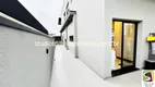 Foto 15 de Sobrado com 4 Quartos à venda, 323m² em Condominio Residencial Mont Blanc, São José dos Campos
