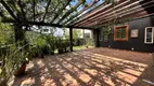 Foto 27 de Casa com 4 Quartos à venda, 400m² em São Marcos, Joinville