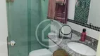 Foto 22 de Casa de Condomínio com 2 Quartos à venda, 84m² em Taquara, Rio de Janeiro