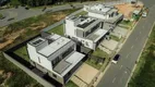 Foto 6 de Casa de Condomínio com 3 Quartos à venda, 300m² em Santa Cândida, Vinhedo