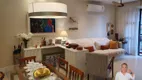 Foto 24 de Apartamento com 3 Quartos à venda, 112m² em Barra da Tijuca, Rio de Janeiro