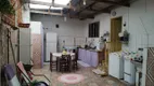 Foto 22 de Casa com 2 Quartos à venda, 152m² em Nossa Senhora Aparecida I, Saltinho