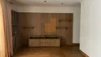 Foto 2 de Apartamento com 4 Quartos à venda, 159m² em Bom Retiro, São Paulo