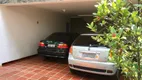 Foto 6 de Casa com 3 Quartos à venda, 380m² em Vila Sônia, São Paulo