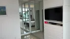 Foto 16 de Apartamento com 3 Quartos à venda, 159m² em Jurerê, Florianópolis