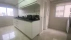 Foto 8 de Apartamento com 3 Quartos à venda, 127m² em Tatuapé, São Paulo