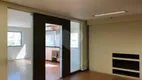 Foto 2 de Sala Comercial para alugar, 65m² em Casa Verde, São Paulo