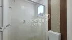 Foto 30 de Apartamento com 3 Quartos à venda, 119m² em Centro, Ponta Grossa