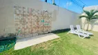 Foto 16 de Casa de Condomínio com 3 Quartos à venda, 106m² em Tamatanduba, Eusébio