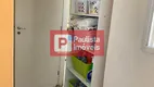 Foto 26 de Apartamento com 4 Quartos à venda, 125m² em Vila Isa, São Paulo
