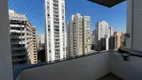 Foto 49 de Apartamento com 3 Quartos à venda, 130m² em Jardim Paulista, São Paulo