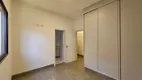 Foto 27 de Casa de Condomínio com 3 Quartos à venda, 207m² em Residencial Alto do Castelo, Ribeirão Preto