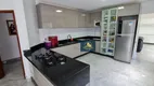 Foto 13 de Casa de Condomínio com 3 Quartos à venda, 800m² em Setor Habitacional Vicente Pires, Brasília
