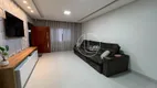 Foto 5 de Casa com 3 Quartos à venda, 224m² em JK Nova Capital, Anápolis