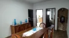 Foto 6 de Casa com 4 Quartos à venda, 240m² em Novo Taquaral, Campinas