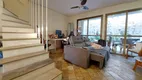 Foto 2 de Casa de Condomínio com 3 Quartos à venda, 100m² em Vila Progresso, Sorocaba