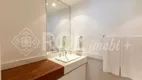 Foto 19 de Apartamento com 1 Quarto à venda, 62m² em Itaim Bibi, São Paulo