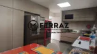 Foto 25 de Apartamento com 3 Quartos à venda, 236m² em Itaim Bibi, São Paulo