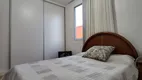 Foto 5 de Cobertura com 3 Quartos à venda, 280m² em Buritis, Belo Horizonte