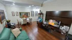 Foto 3 de Apartamento com 3 Quartos à venda, 115m² em Tijuca, Rio de Janeiro