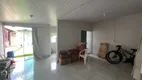 Foto 13 de Casa com 3 Quartos à venda, 237m² em Carijos, Indaial
