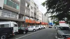 Foto 22 de Apartamento com 3 Quartos para alugar, 111m² em Estreito, Florianópolis