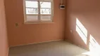 Foto 12 de Casa com 5 Quartos à venda, 240m² em Ribeirão Fresco, Blumenau